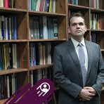 Profile Picture of Anthony Curtis Adler (@anthony.adler1) on Facebook