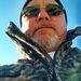 Profile Picture of Robert Frisbie (@bobfrisbie1960) on Pinterest