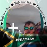 Profile Picture of Peter Sumner (@peter.sumner) on Instagram