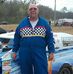 Profile Picture of Richard Spriggs (@richard.spriggs1) on Facebook
