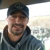 Profile Picture of user4171330111528 (@brianditt) on Tiktok