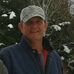 Profile Picture of John Troutman (@john.troutman.7739) on Facebook