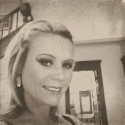 Profile Picture of Chanda Wilson (@chandawilson1867) on Youtube