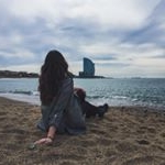 Profile Picture of PAULA MAROSAN (@paulamarosan) on Instagram