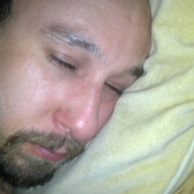 Profile Picture of Stephen C Sterling (@SterlingStephen) on Twitter