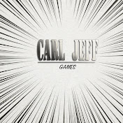 Profile Picture of Carl Jeff (@carljeff7790) on Youtube