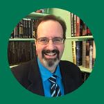 Profile Picture of William Kovatch | Law Politics (@williamkovatchesq) on Instagram