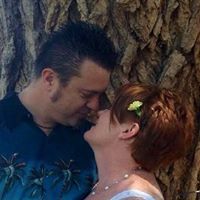 Profile Picture of David Duerksen (@davidduerksen) on Pinterest