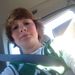 Profile Picture of cale bock (@calebock) on Pinterest