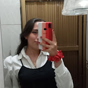 Profile Picture of Cecilia Madrigal (@ceciliamadrigal9327) on Youtube