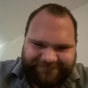 Profile Picture of Zackary Williams (@Zackary41395621) on Twitter