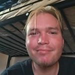 Profile Picture of Jason Watrous (@watrousjason) on Instagram