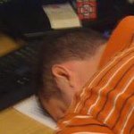 Profile Picture of Kevin Schoenherr (@kevins1332) on Instagram