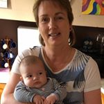 Profile Picture of Heather Carl Fenwick (@heatherfenwickx) on Instagram