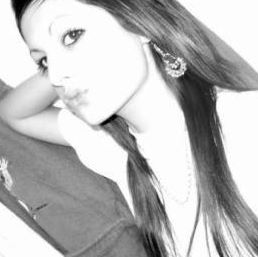 Samia Boughni - Facebook Profile Picture of Samia Boughni (@samia.boughni) on Facebook