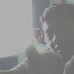 Profile Picture of Jason Mandado (@jason.mandado) on Facebook
