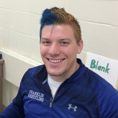 Profile Picture of Jared Crouse (@JCrouse_FTPS) on Twitter