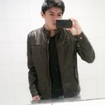 Profile Picture of Pool Joseph Motta Taipe (@poolmotta) on Instagram