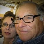 Profile Picture of Roberta Arguello (@robertaarguello) on Instagram