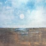 Profile Picture of Monte Olinger (@monteolinger) on Instagram