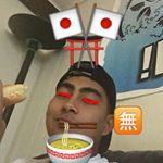 Profile Picture of Arcadio Leary-Bignayan (@justinlear_b) on Instagram