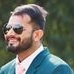 Profile Picture of Nirvair Singh (Nirvair khosa) (@nirvair.khosa) on Facebook
