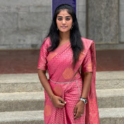 Profile Picture of Ramya Chari 05 (@RamyaChari05official) on Youtube