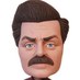 Profile Picture of John McElroy (@KrazieKarl) on Twitter