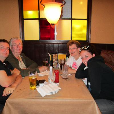 Profile Picture of Eileen MacIntyre (@EileenMacIntyre) on Twitter