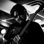 Profile Picture of Albert Murphy (@murphzilla643) on Instagram