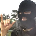 Profile Picture of Aaron Kenneth Platt (@make_me_pro_plz) on Instagram