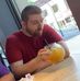 Profile Picture of Chris Renaud (@chris.renaud.902266) on Facebook