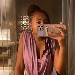 Profile Picture of Candace Stout (@candace_maries) on Instagram