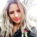 Profile Picture of ADRIANA RIVEROS (@arianna090928) on Instagram