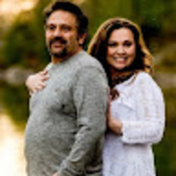 Profile Picture of Lori Armstrong (@loriarmstrong35) on Poshmark