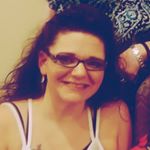 Profile Picture of Crystal Latham Willis (@clathamwillis81) on Instagram