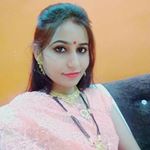 Profile Picture of Ragini Pathak (@ragini.pathak.92) on Instagram