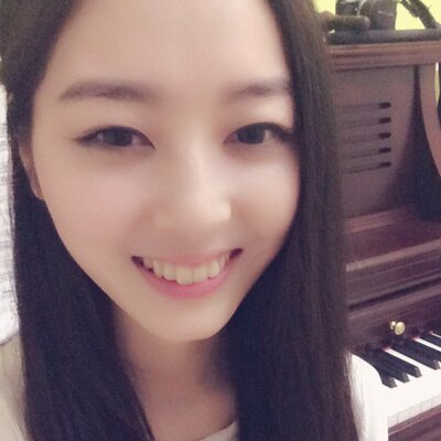 Profile Picture of Yuan qu an (@yuanquan1211) on Twitter