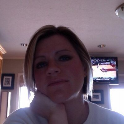 Profile Picture of Kim Newsom (@1Kimmy1) on Twitter