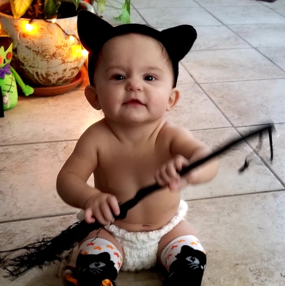 Profile Picture of Ashlee Bolkan (@ashleebolkan) on Poshmark