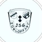 Profile Picture of Paul Thiel (@paul_7_jsg) on Instagram