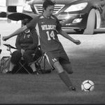 Profile Picture of Kyle Coyne (@kyleboy317) on Instagram