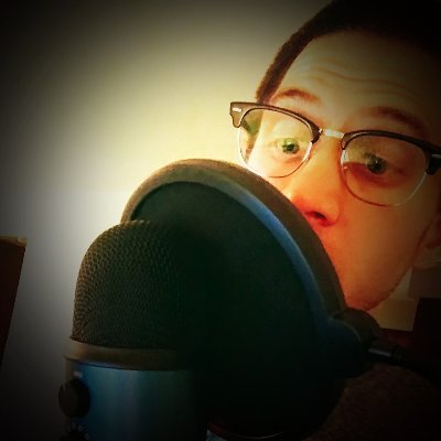 Profile Picture of Tyler Troutman (@TylerTroutman10) on Twitter