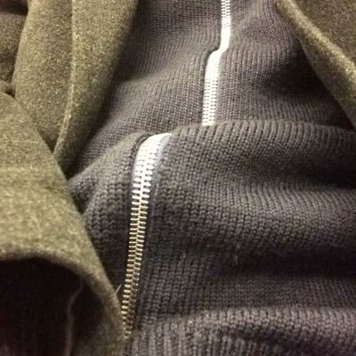 Profile Picture of Simon Fisher Turner (@simonfishertur1) on Twitter