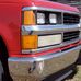 Profile Picture of David Sharp (@david.sharp.7374) on Facebook