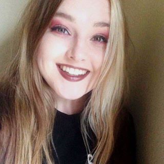 Profile Picture of Ella Topp (@ella.topp.3) on Facebook