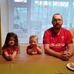 James Gaffey - Instagram Profile Picture of James Gaffey (@gaff2222) on Instagram