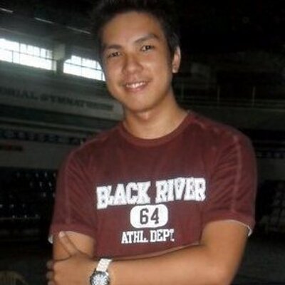 Profile Picture of George Mykel Kwan (@mykeLimKwan) on Twitter