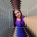 Profile Picture of Marisol Sierra (@marisol.sierra.102977) on Facebook