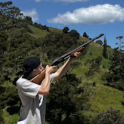 Profile Picture of Clark Putnam (@clarkputnam6271) on Youtube